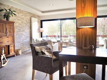 maison jenny hotel restaurant and spa