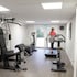 hagenthal le bas