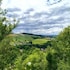 hagenthal le bas