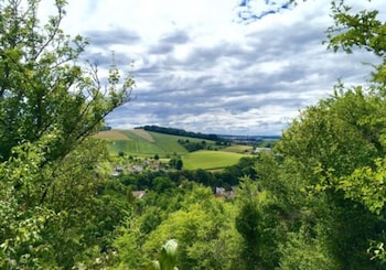 hagenthal le bas