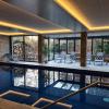 maison jenny hotel restaurant and spa