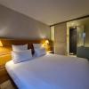 maison jenny hotel restaurant and spa