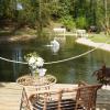 maison jenny hotel restaurant and spa