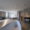 maison jenny hotel restaurant and spa