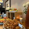 maison jenny hotel restaurant and spa