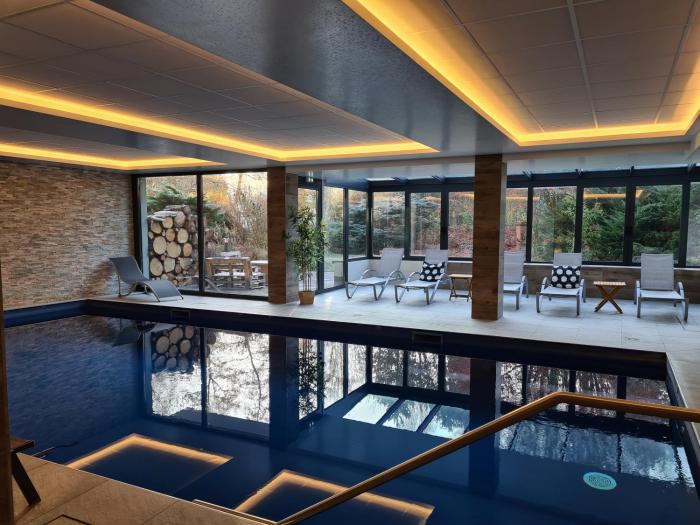 maison jenny hotel restaurant and spa