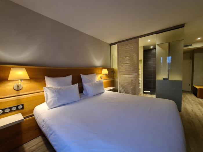 maison jenny hotel restaurant and spa