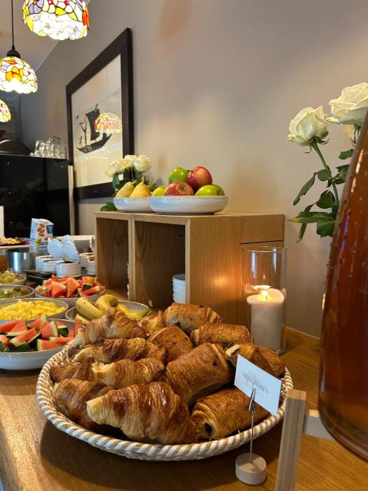 maison jenny hotel restaurant and spa