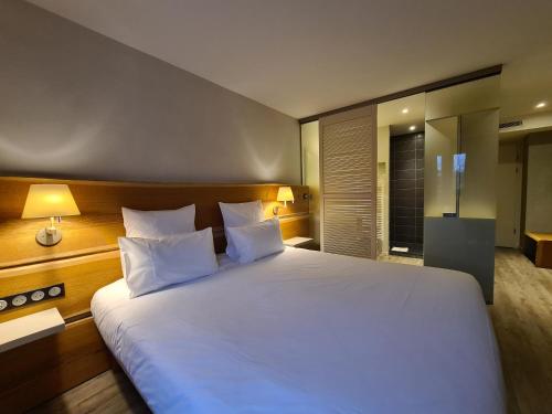 maison jenny hotel restaurant and spa