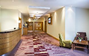 leonardo hotel exeter