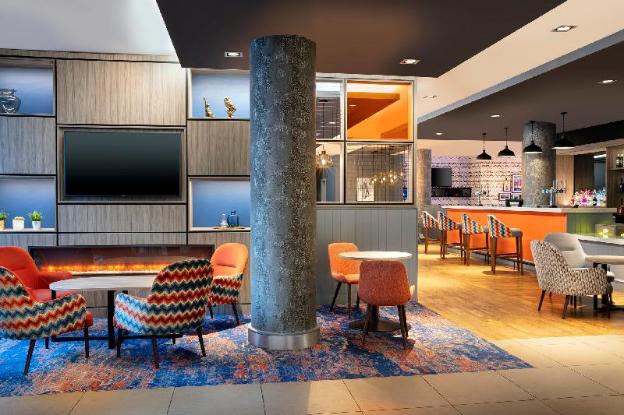 leonardo hotel exeter
