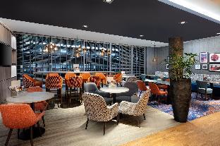 Leonardo Hotel Exeter,Exeter>>Devon,4 star