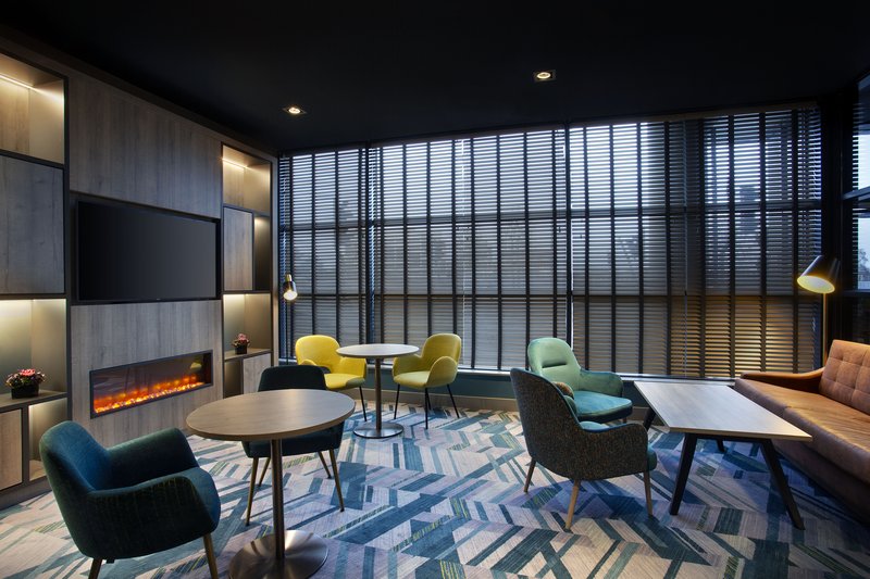 leonardo hotel swindon