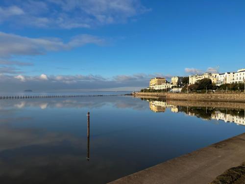 weston super mare
