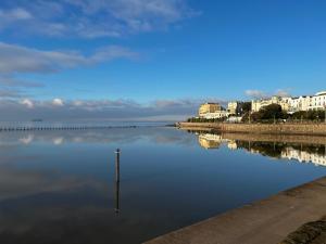weston super mare