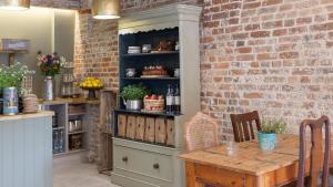 The Bear Hotel,Wareham>>Dorset,3 star