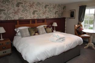the countryman inn