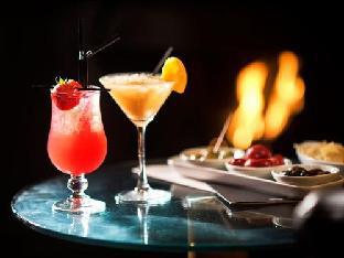 the white hart hotel