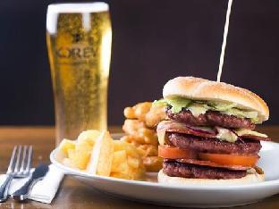 the white hart hotel