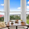 Royal Beacon Hotel,Devon>>Budleigh Salterton,3 star