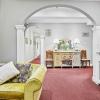 Royal Beacon Hotel,Devon>>Budleigh Salterton,3 star
