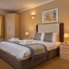 Royal Beacon Hotel,Devon>>Budleigh Salterton,3 star