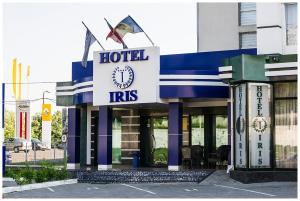 Hotel-Img
