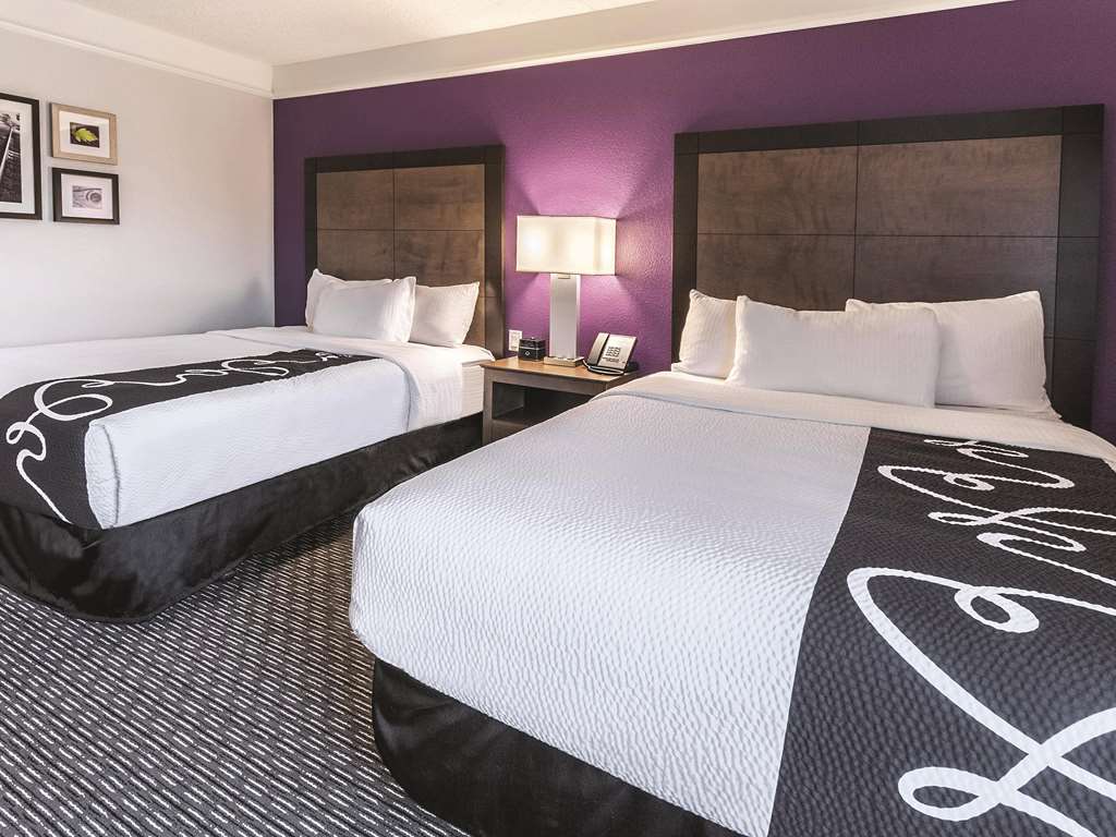 la quinta inn and suites by wyndham grand junction