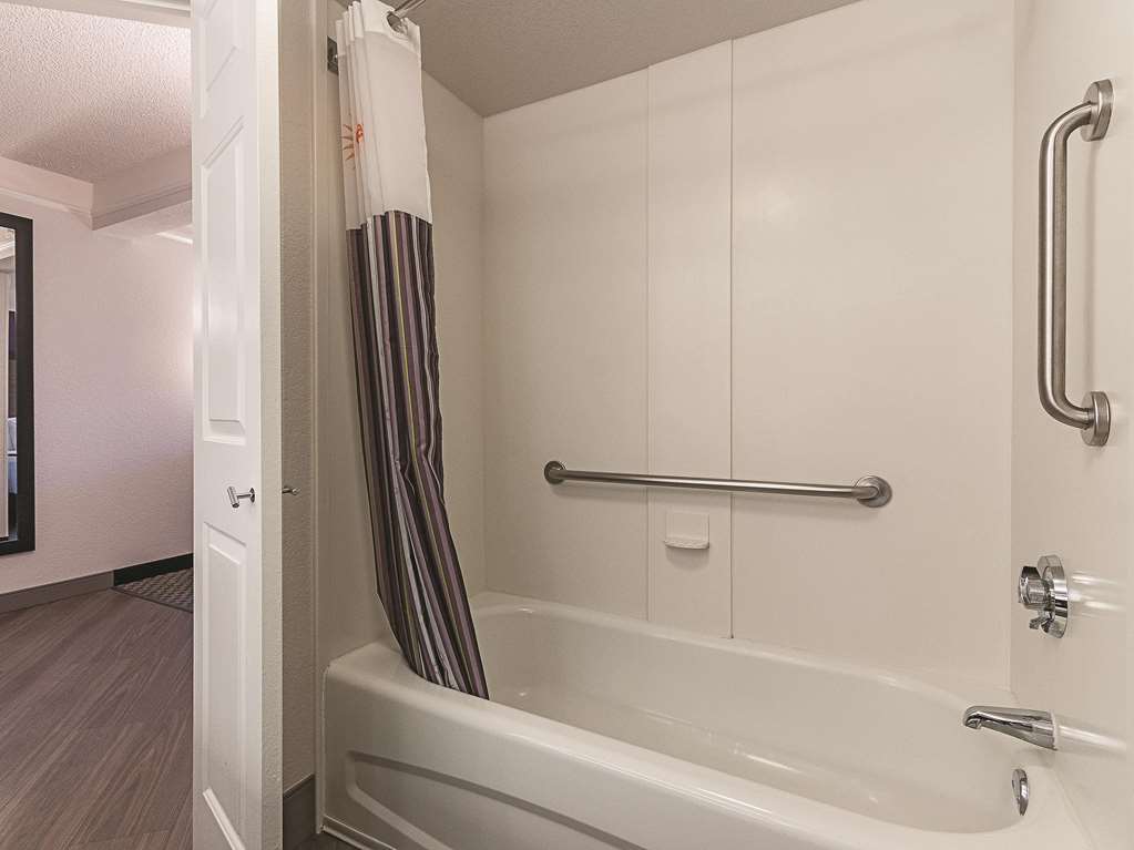 la quinta inn and suites by wyndham grand junction