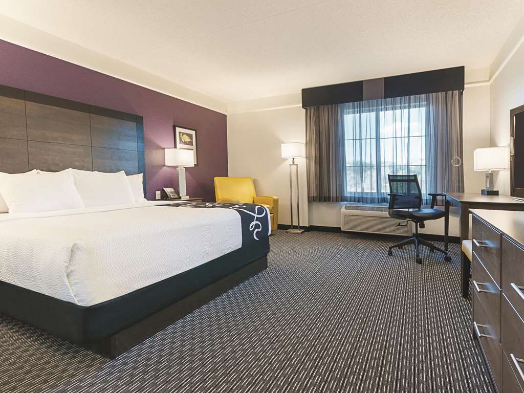 la quinta inn and suites by wyndham grand junction