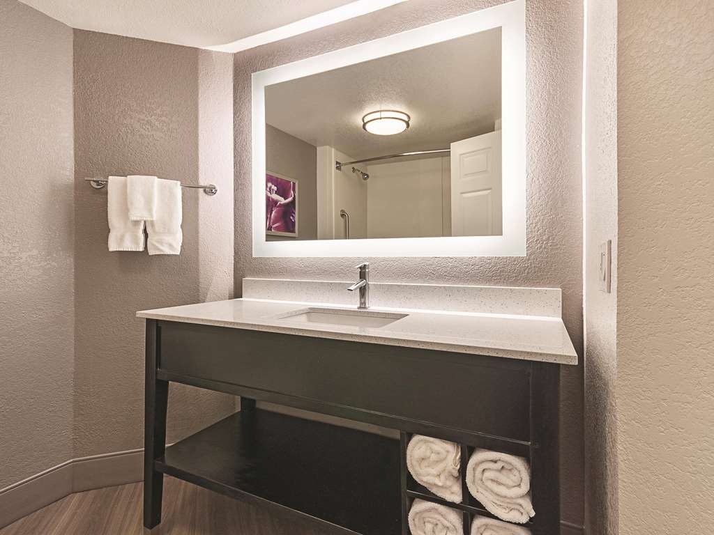 la quinta inn and suites by wyndham grand junction