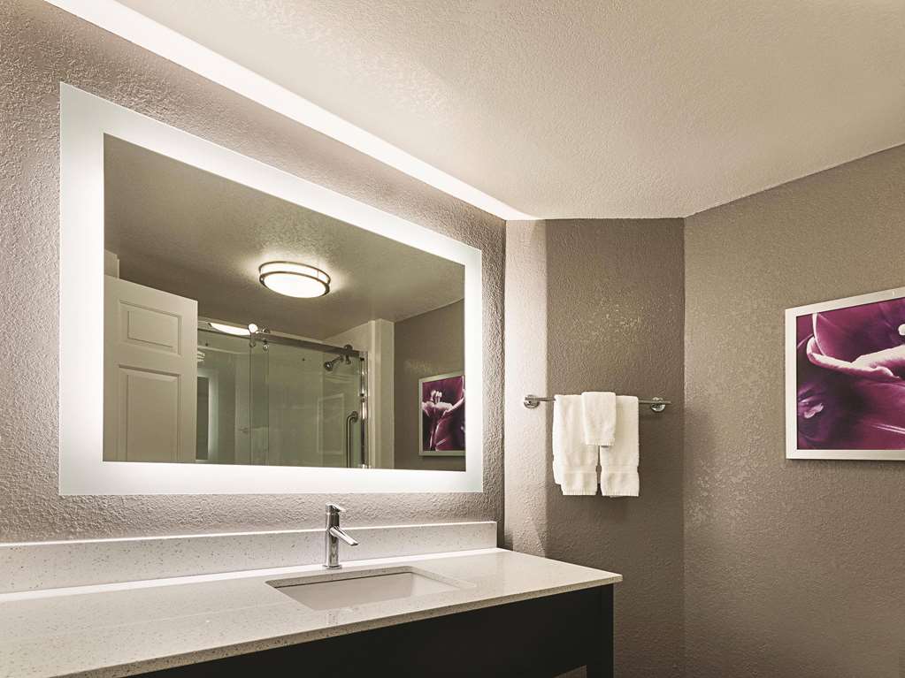 la quinta inn and suites by wyndham grand junction