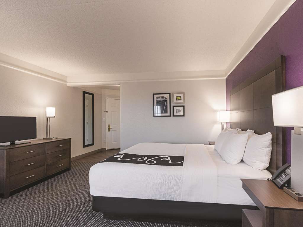 la quinta inn and suites by wyndham grand junction