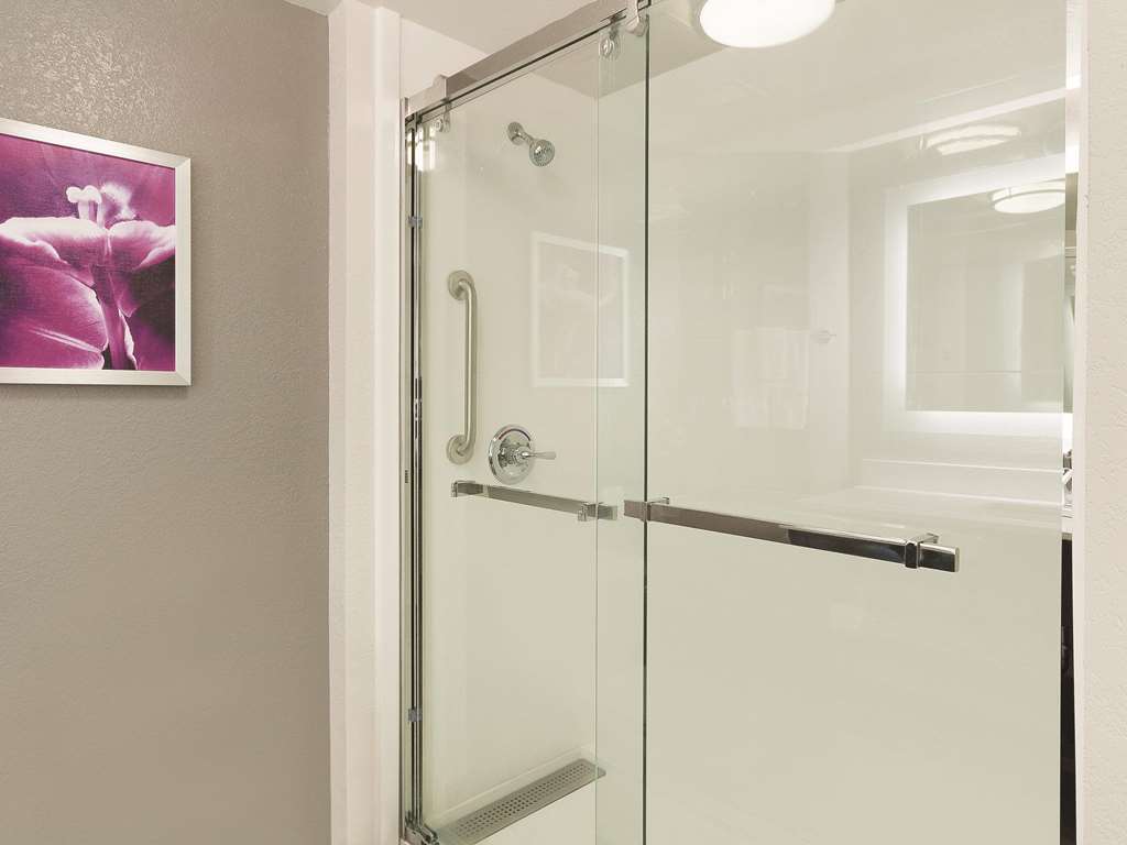 la quinta inn and suites by wyndham grand junction