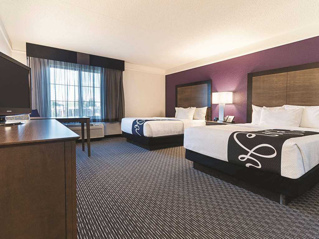 la quinta inn and suites by wyndham grand junction