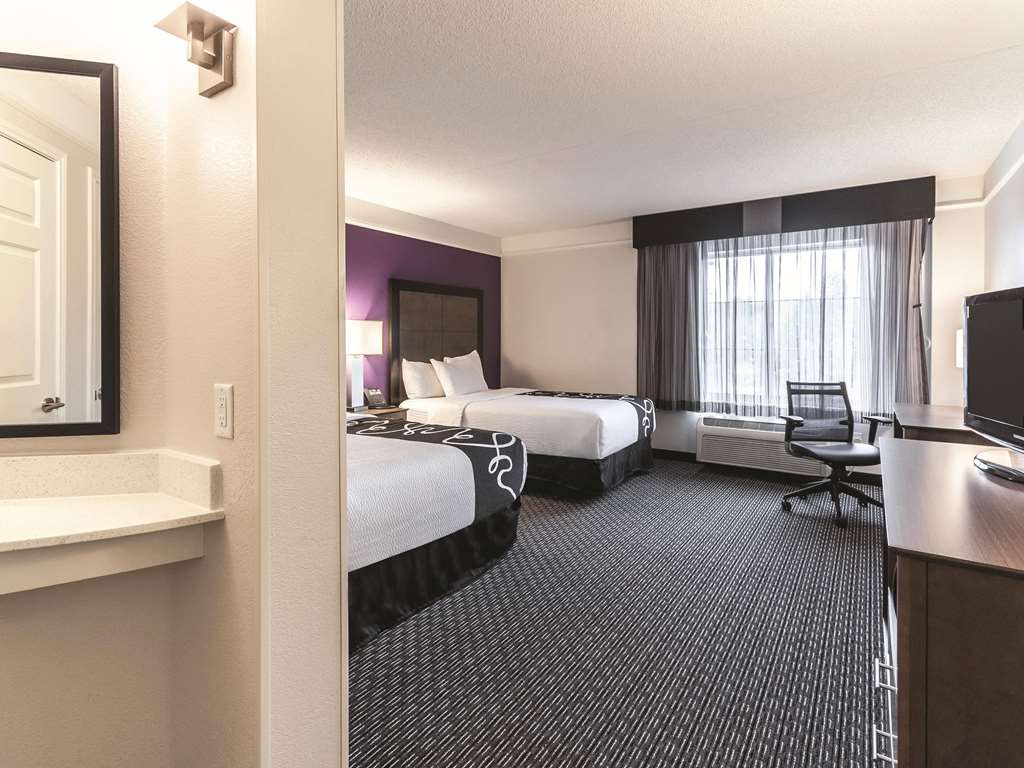 la quinta inn and suites by wyndham grand junction