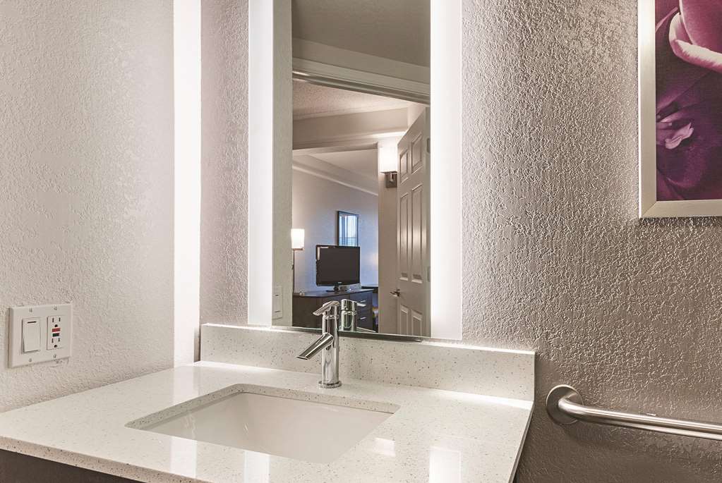 la quinta inn and suites by wyndham grand junction