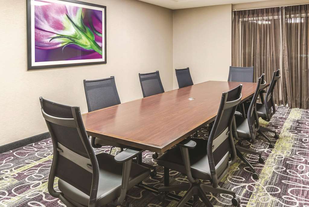 la quinta inn and suites by wyndham grand junction