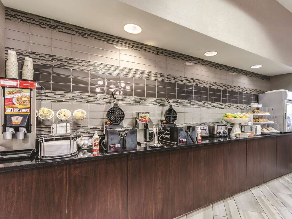 la quinta inn and suites by wyndham grand junction