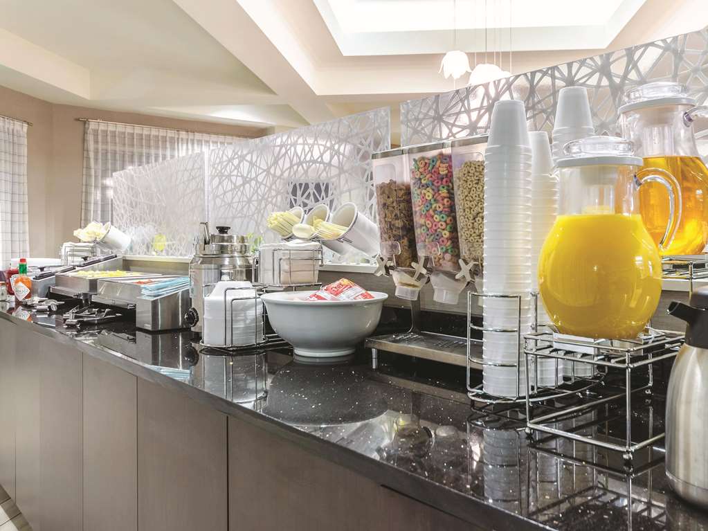 la quinta inn and suites by wyndham grand junction