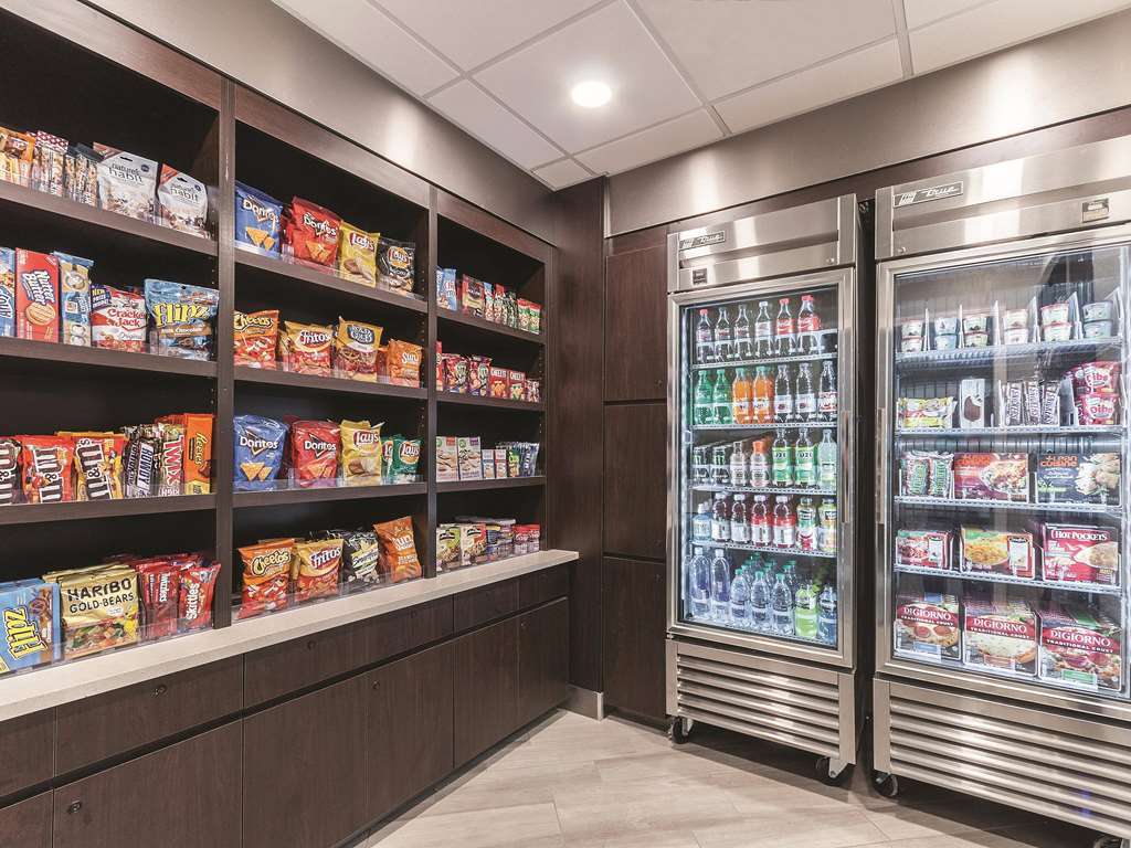 la quinta inn and suites by wyndham grand junction