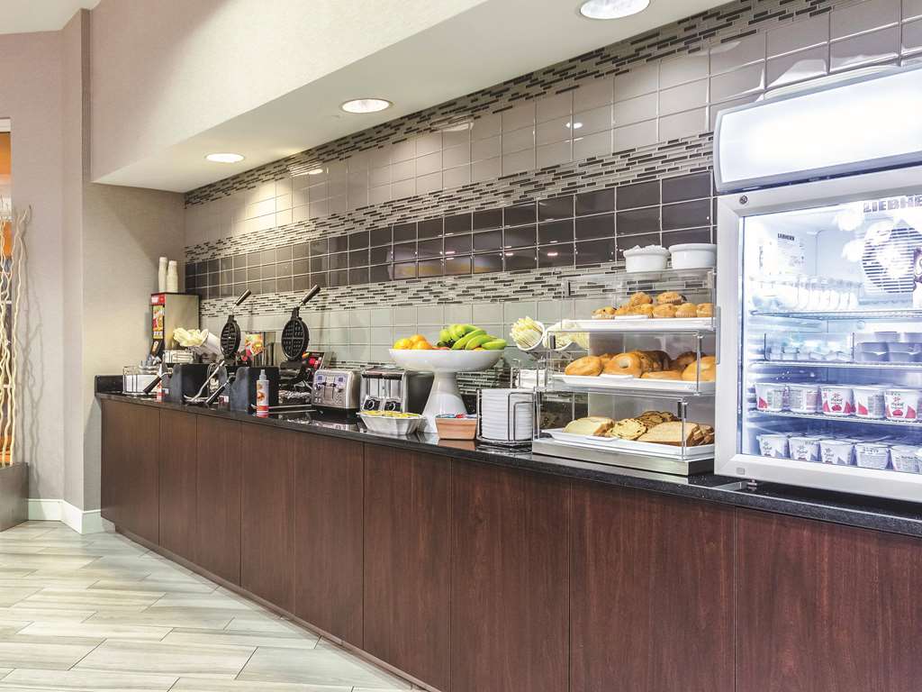 la quinta inn and suites by wyndham grand junction