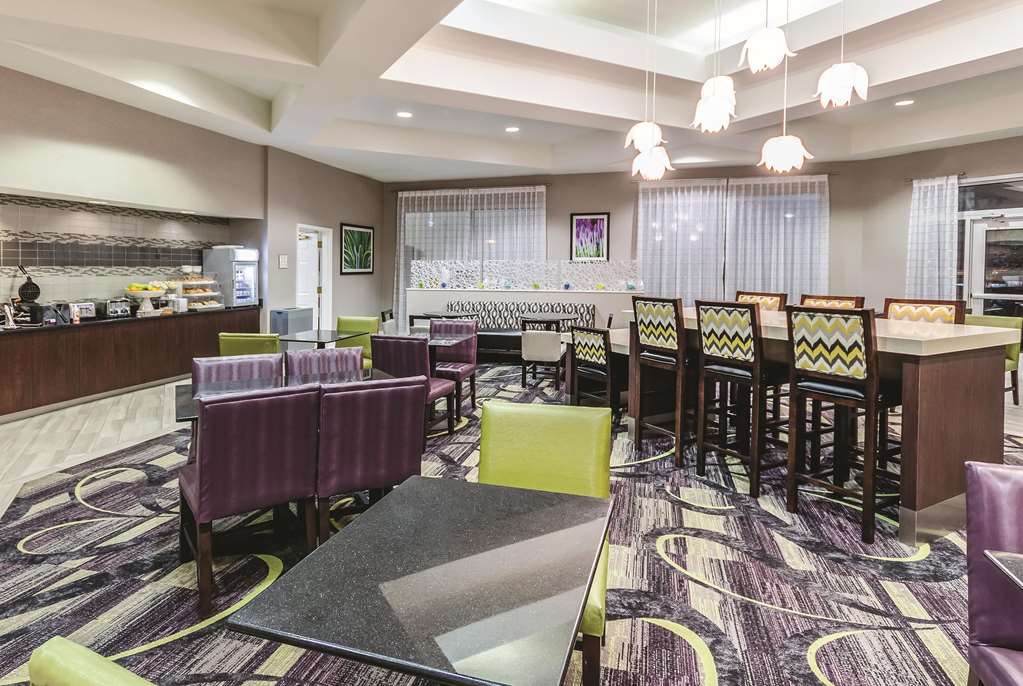 la quinta inn and suites by wyndham grand junction