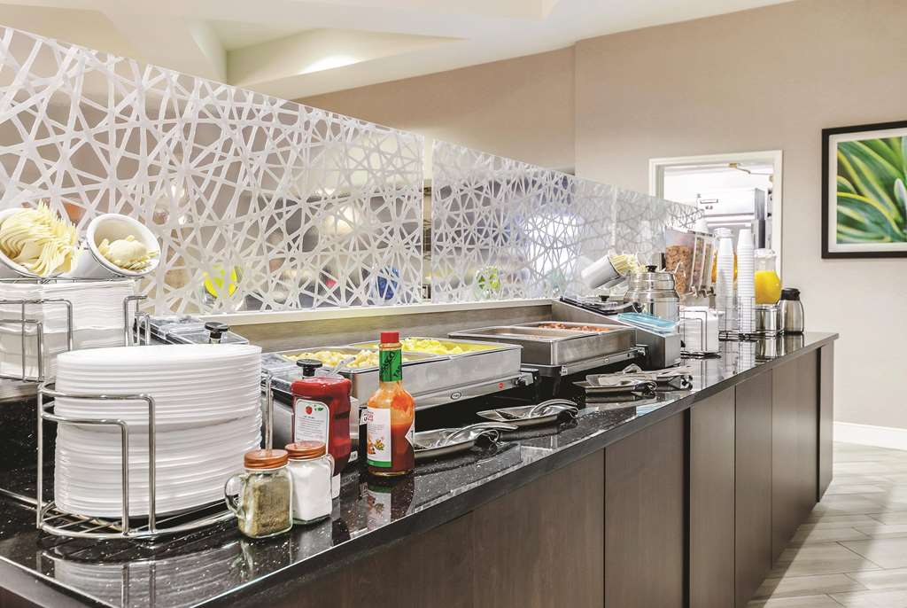 la quinta inn and suites by wyndham grand junction