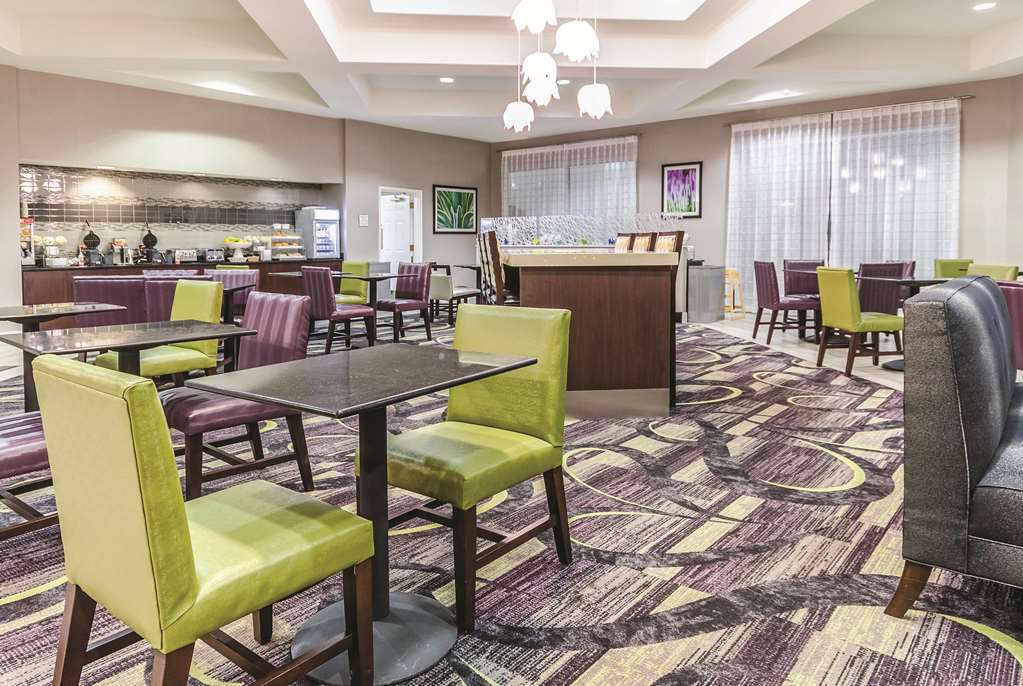 la quinta inn and suites by wyndham grand junction