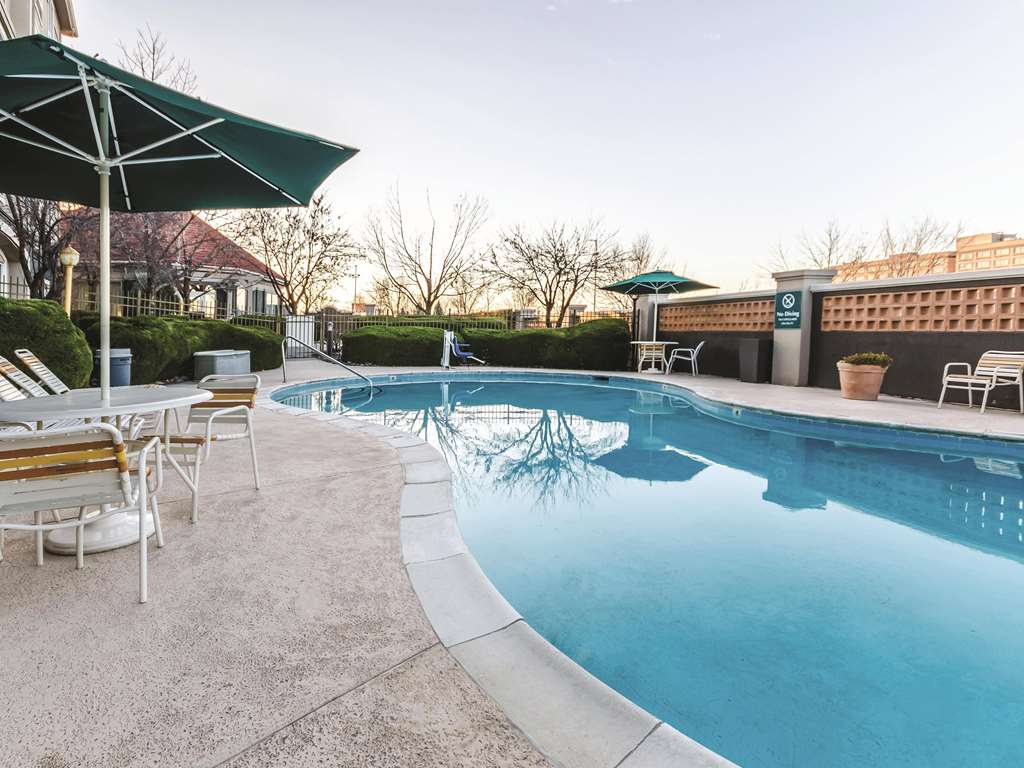 la quinta inn and suites by wyndham grand junction