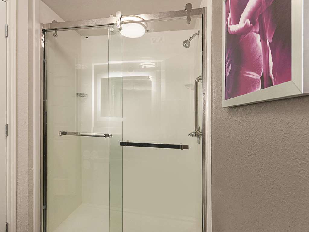 la quinta inn and suites by wyndham grand junction