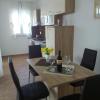 villa duje old town