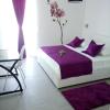 villa duje old town