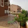 villa duje old town
